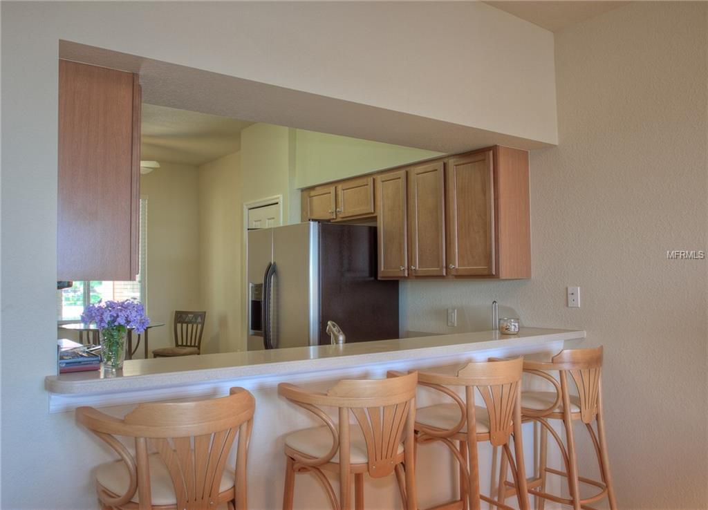 GRAND ESTUARY I AT RVR STRND OR2306/5159 - Residential Lease