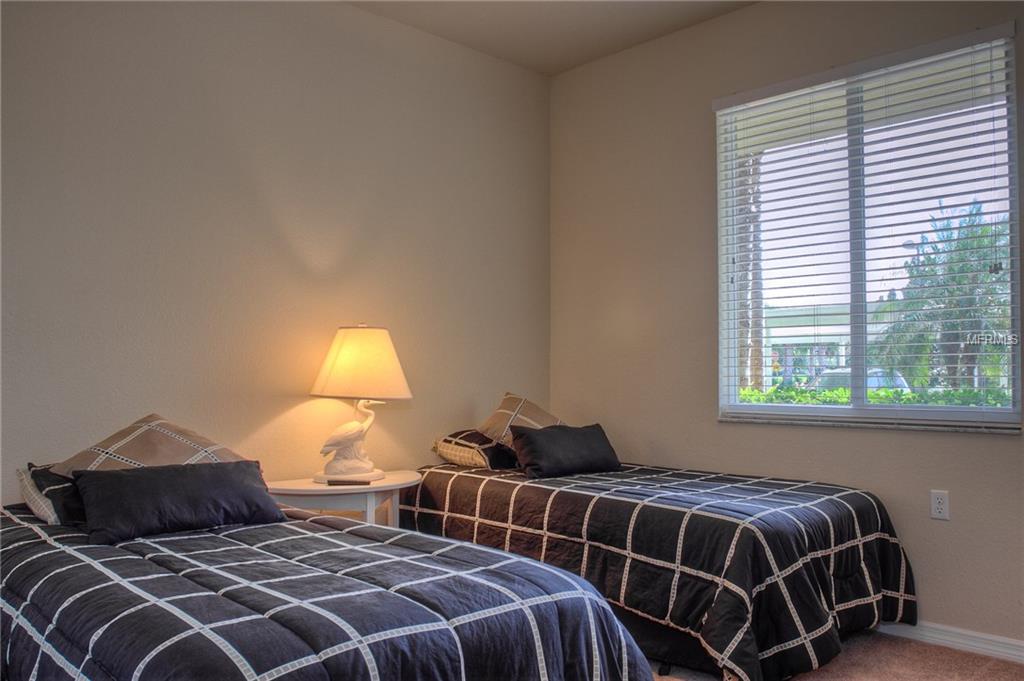 GRAND ESTUARY I AT RVR STRND OR2306/5159 - Residential Lease