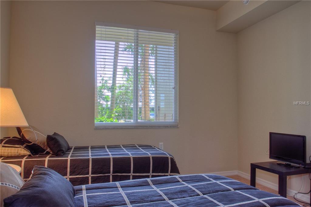 GRAND ESTUARY I AT RVR STRND OR2306/5159 - Residential Lease