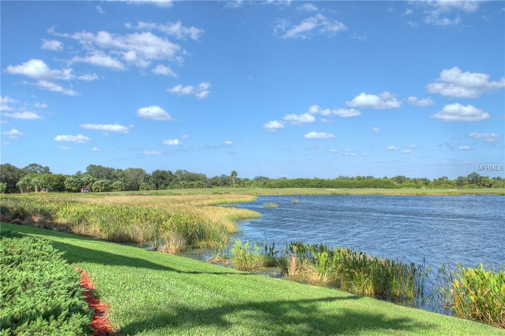 GRAND ESTUARY I AT RVR STRND OR2306/5159 - Residential Lease