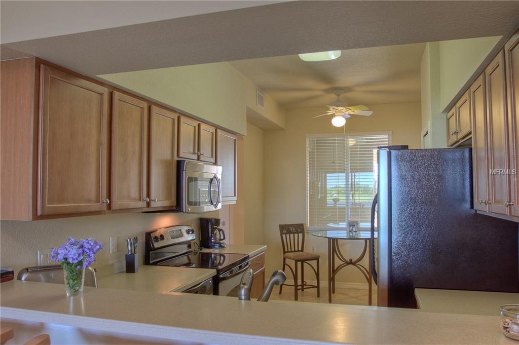 GRAND ESTUARY I AT RVR STRND OR2306/5159 - Residential Lease