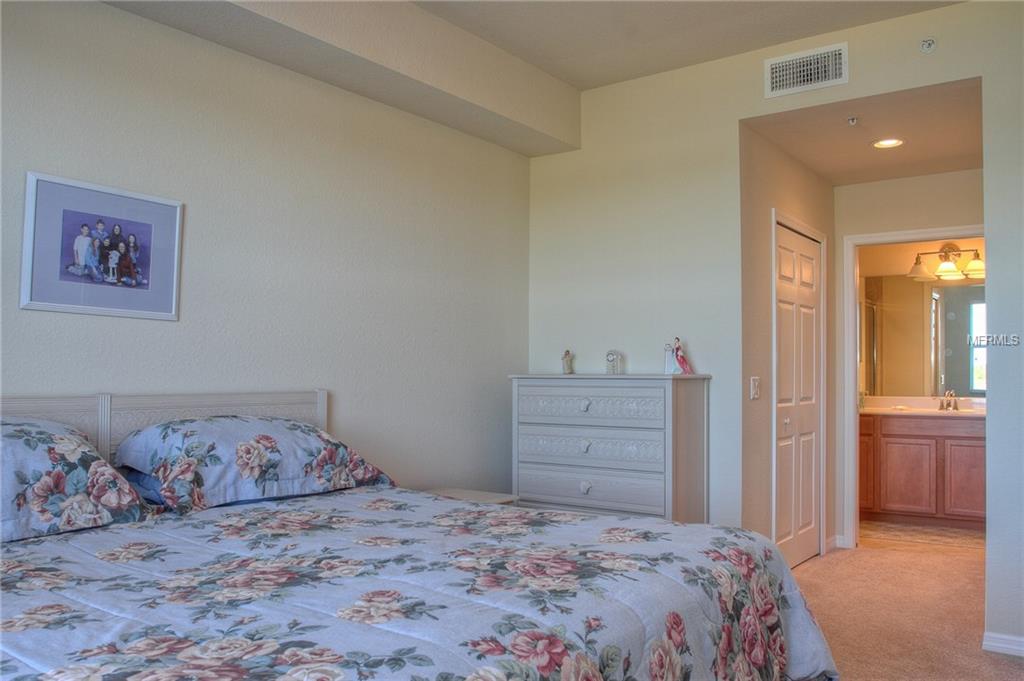 GRAND ESTUARY I AT RVR STRND OR2306/5159 - Residential Lease