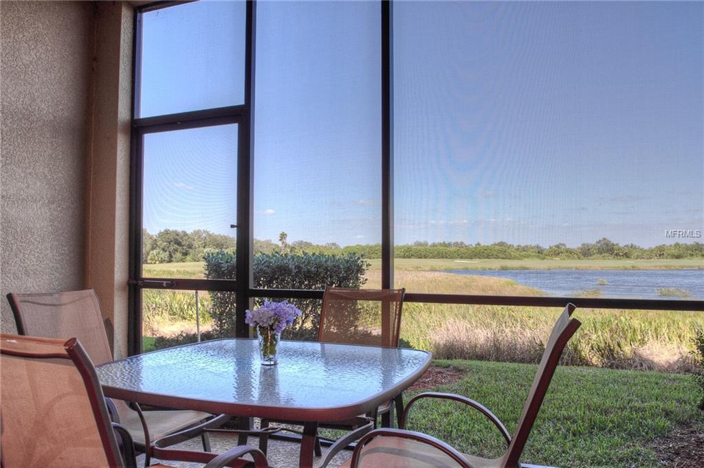 GRAND ESTUARY I AT RVR STRND OR2306/5159 - Residential Lease