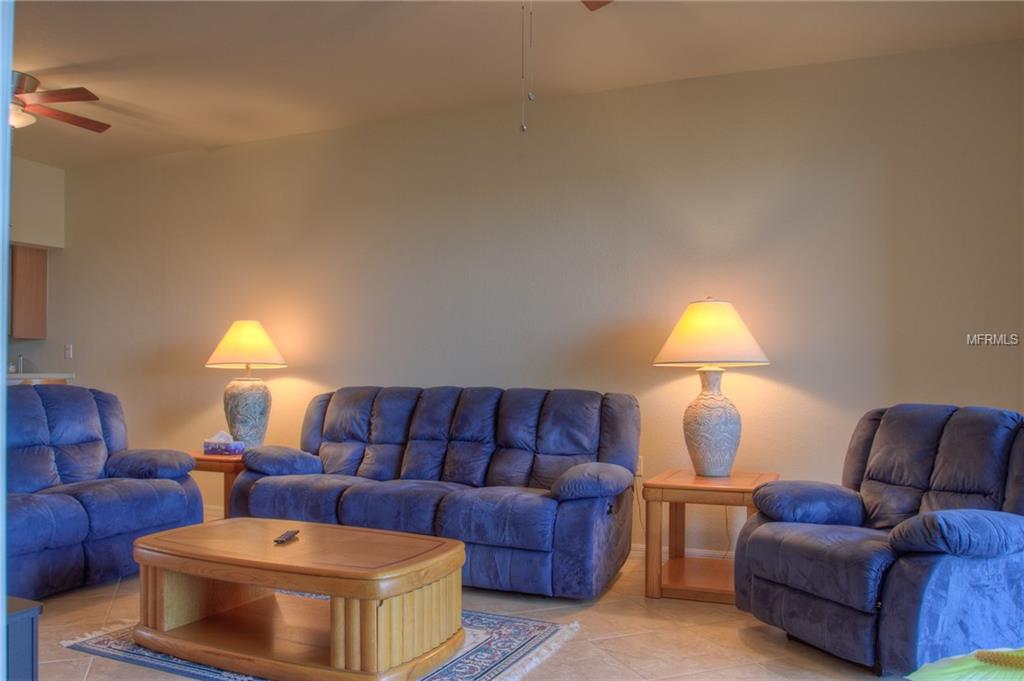 GRAND ESTUARY I AT RVR STRND OR2306/5159 - Residential Lease