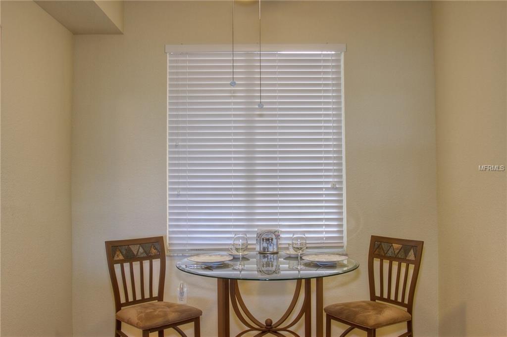 GRAND ESTUARY I AT RVR STRND OR2306/5159 - Residential Lease