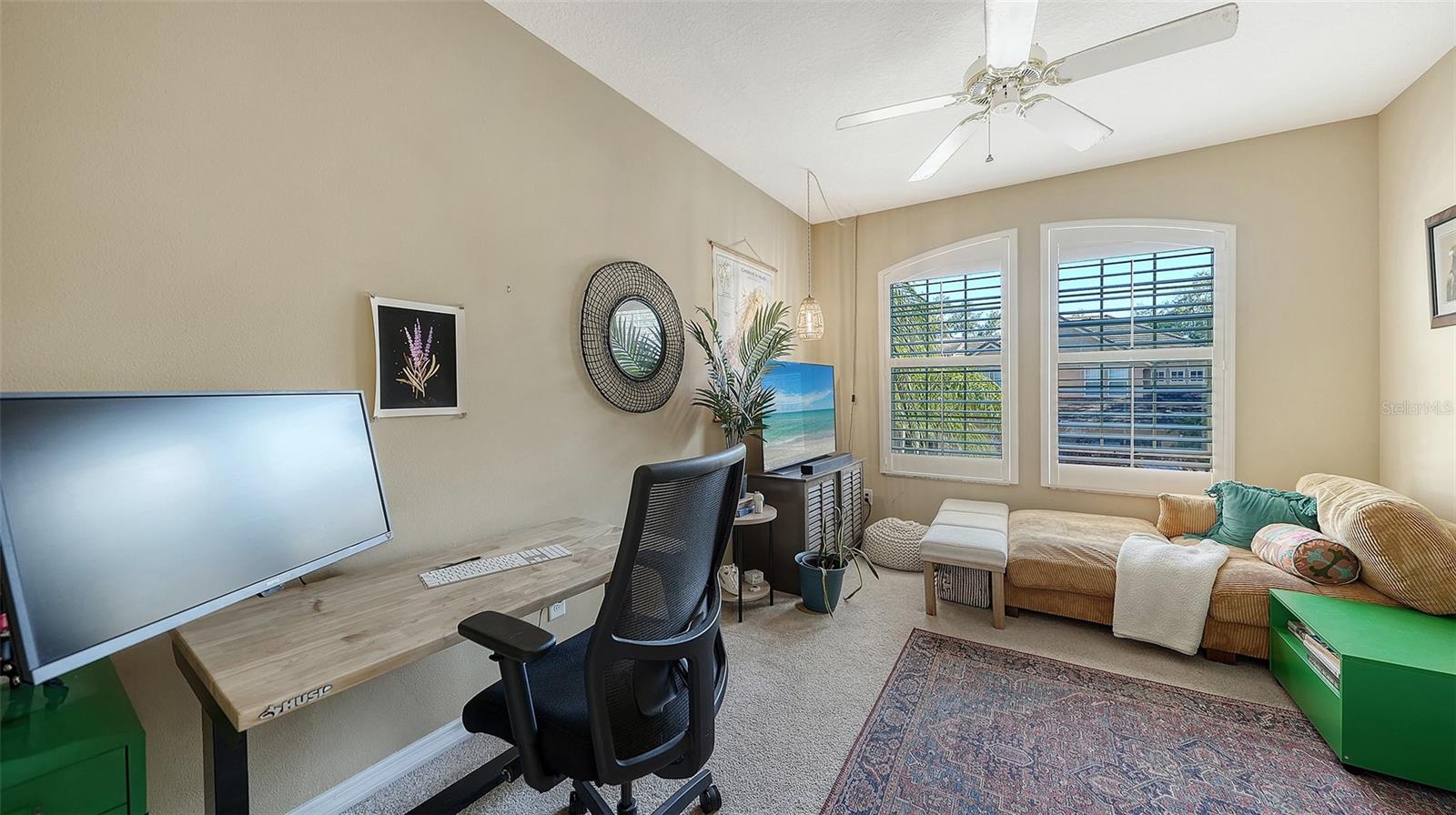 SONOMA PH I - Residential