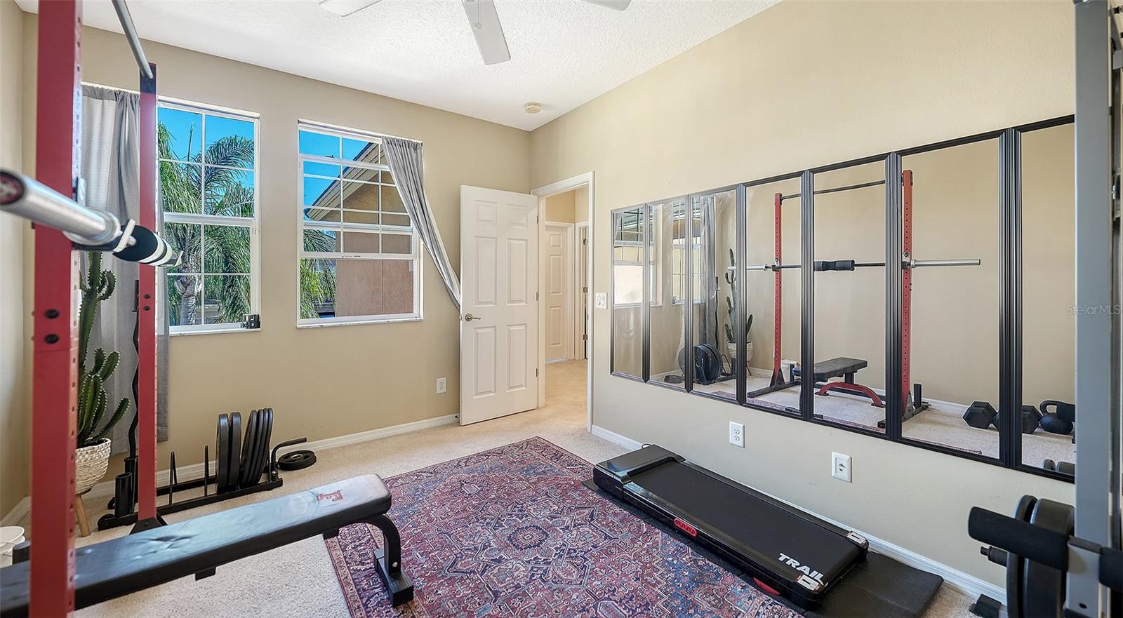 SONOMA PH I - Residential