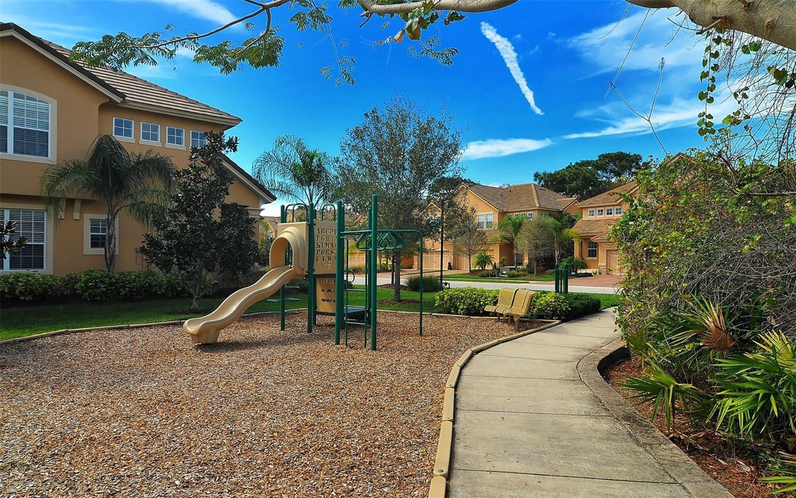 SONOMA PH I - Residential