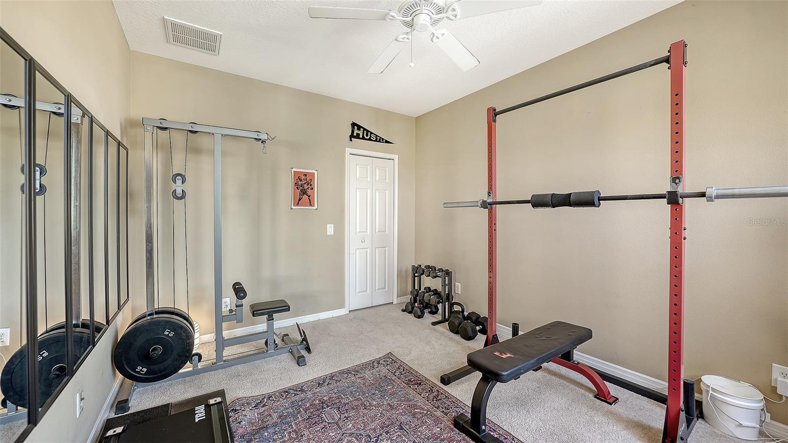 SONOMA PH I - Residential