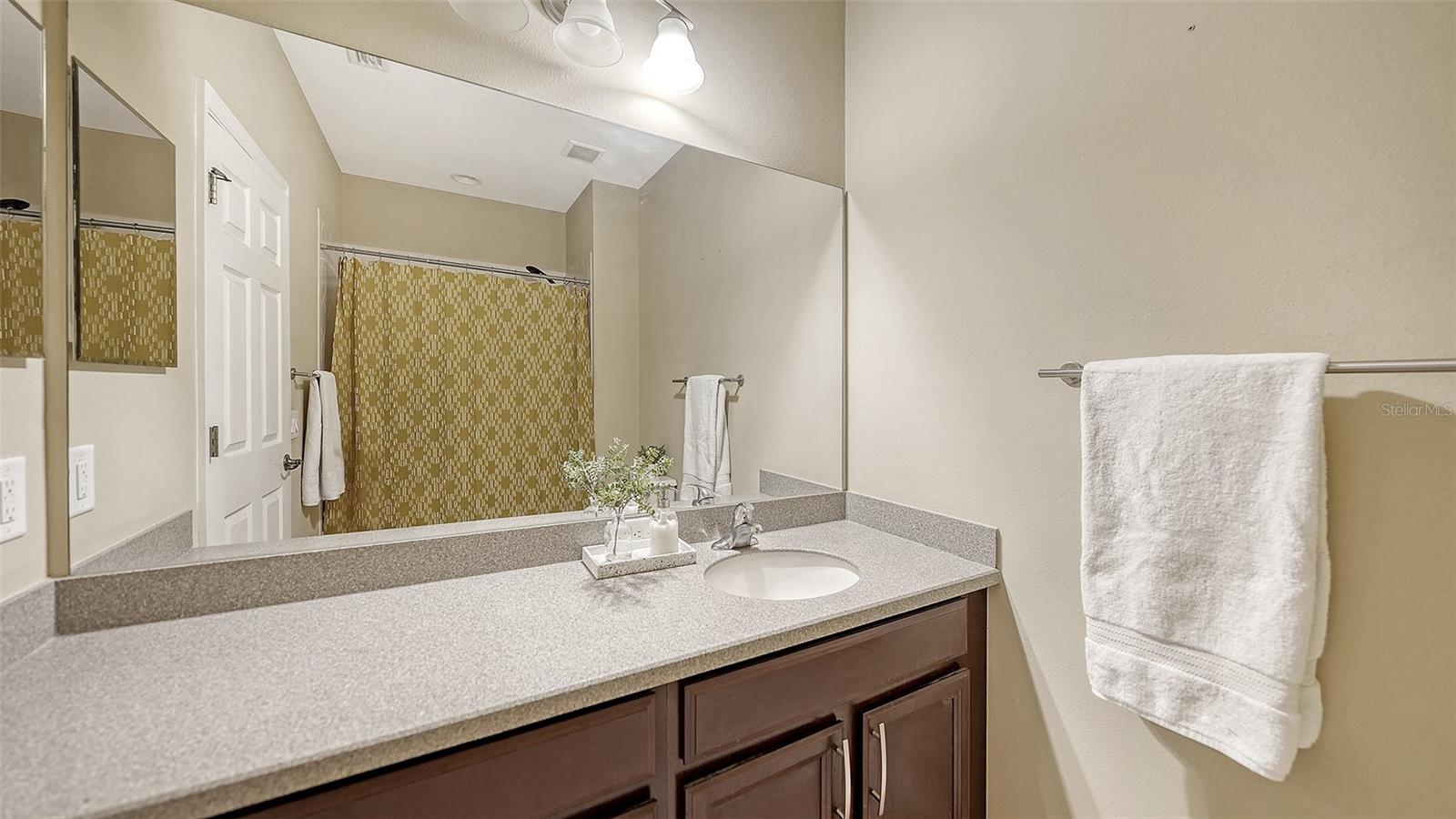 SONOMA PH I - Residential