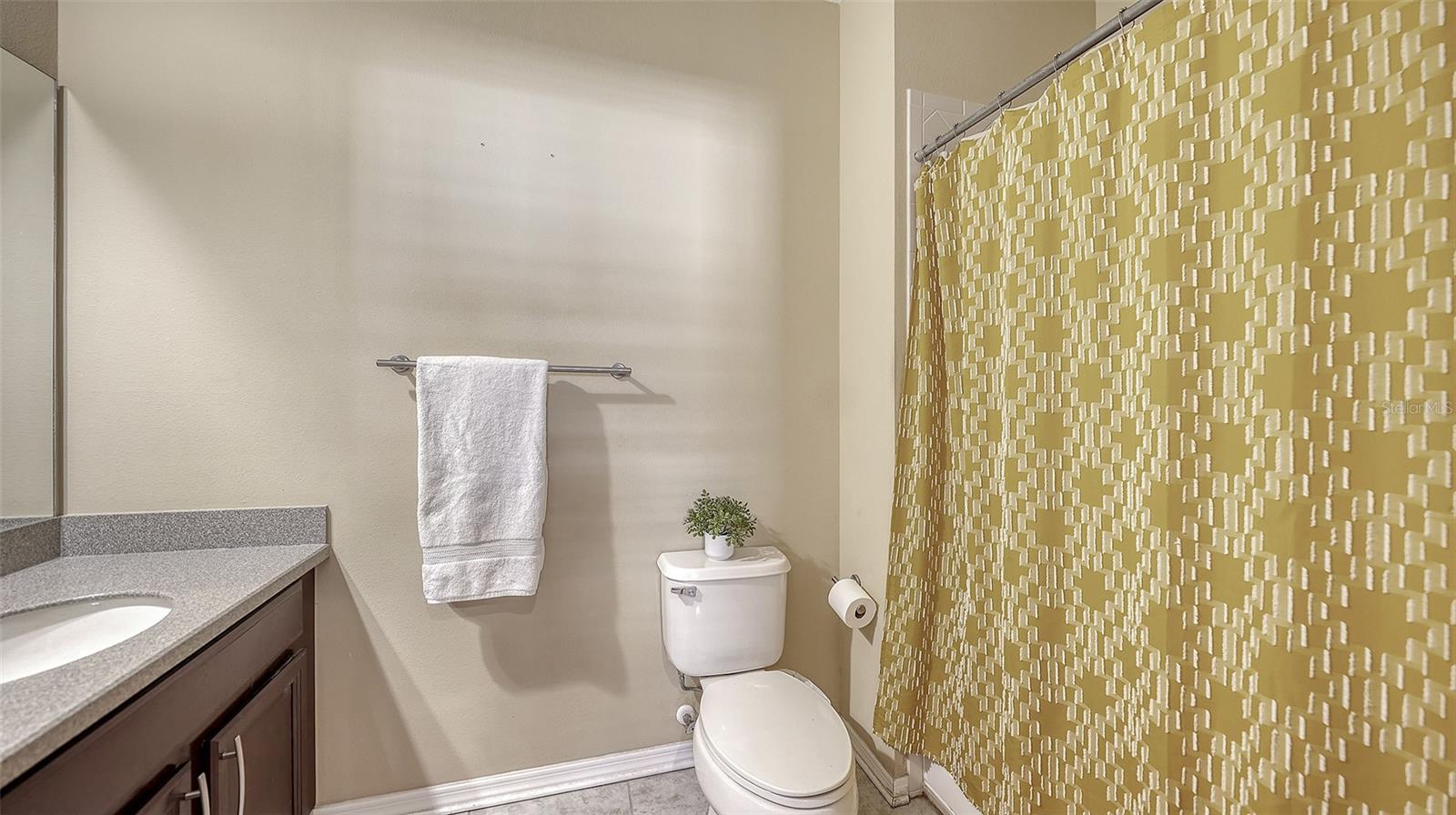 SONOMA PH I - Residential