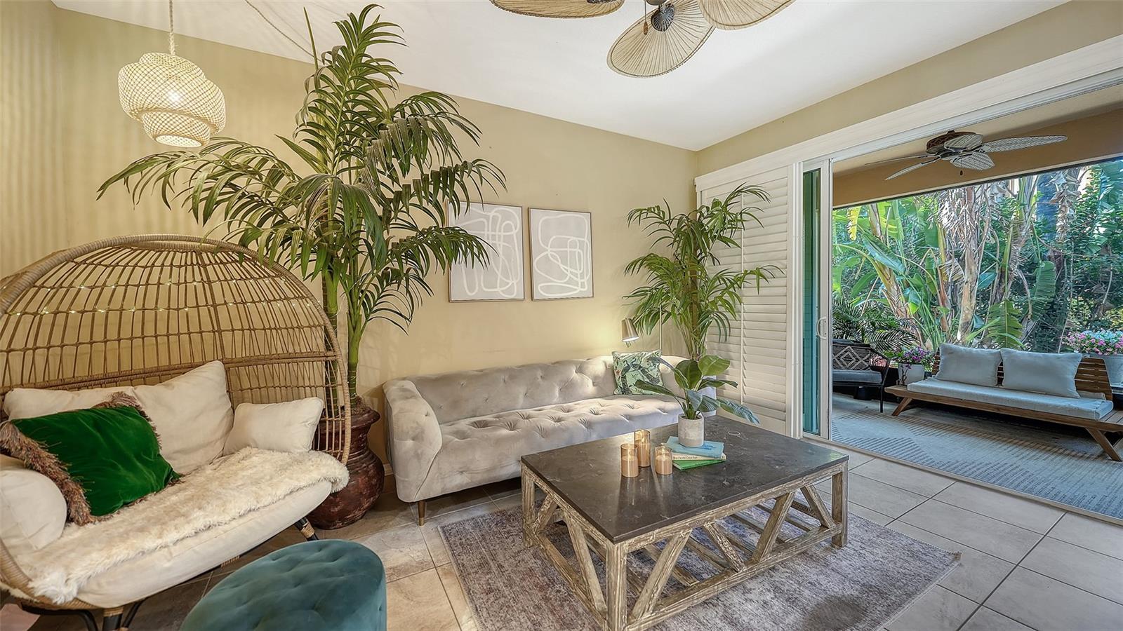 SONOMA PH I - Residential