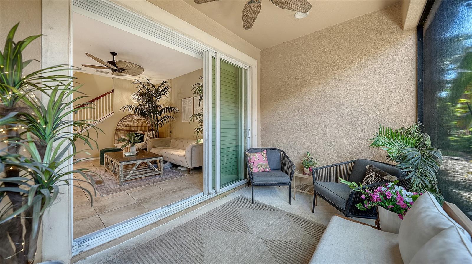 SONOMA PH I - Residential