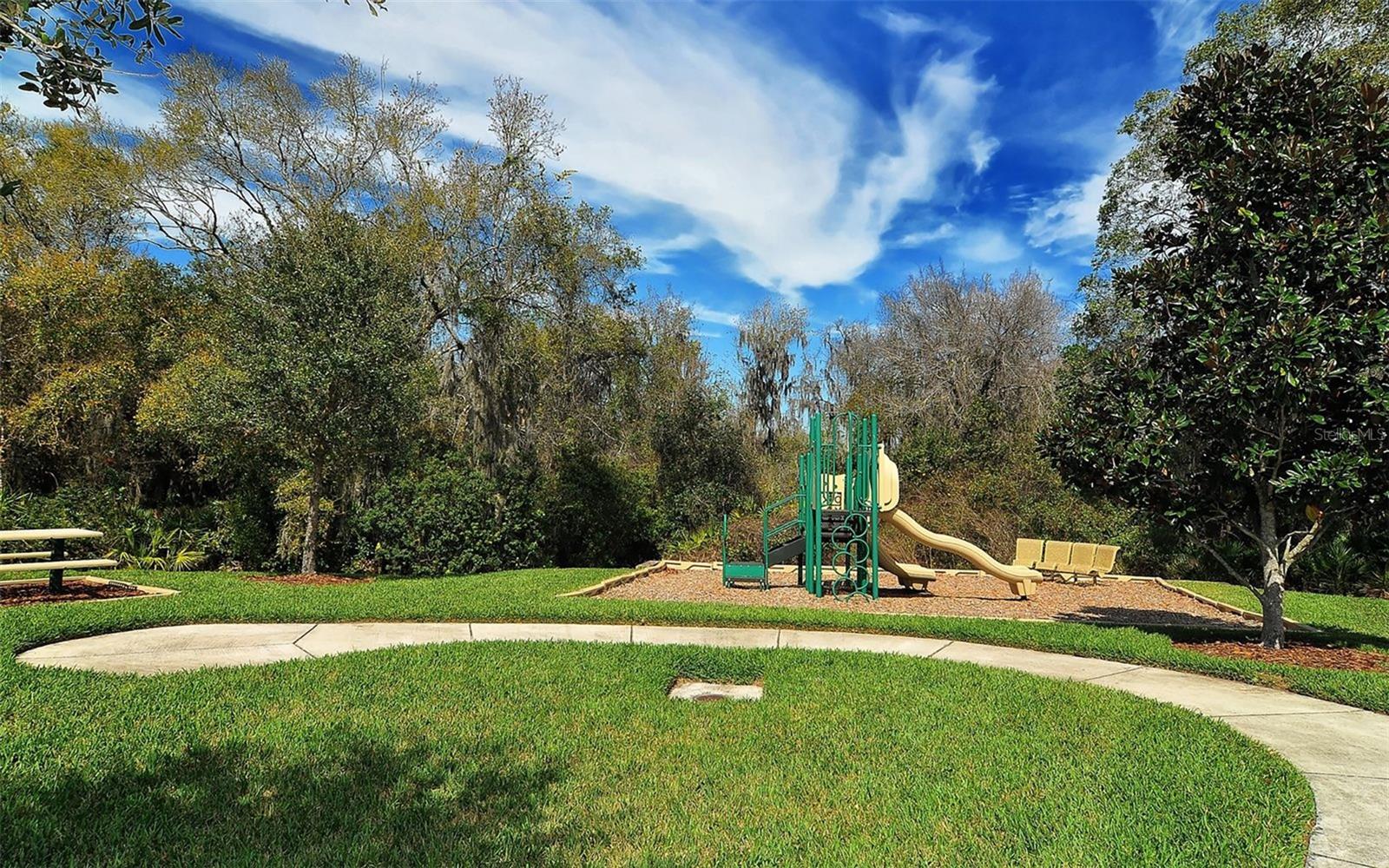 SONOMA PH I - Residential