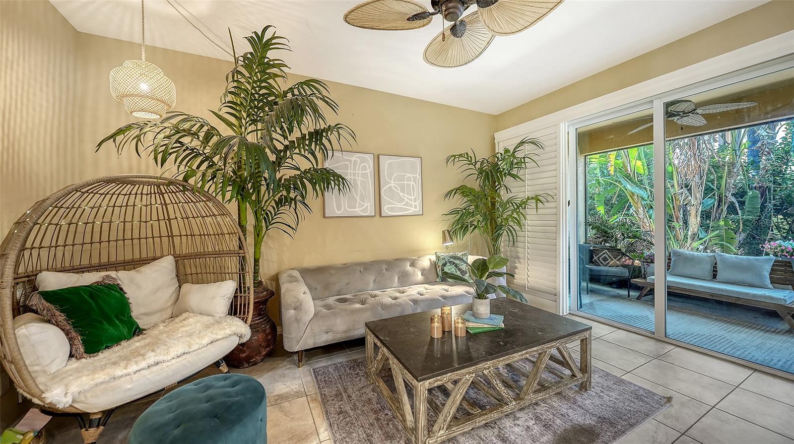 SONOMA PH I - Residential