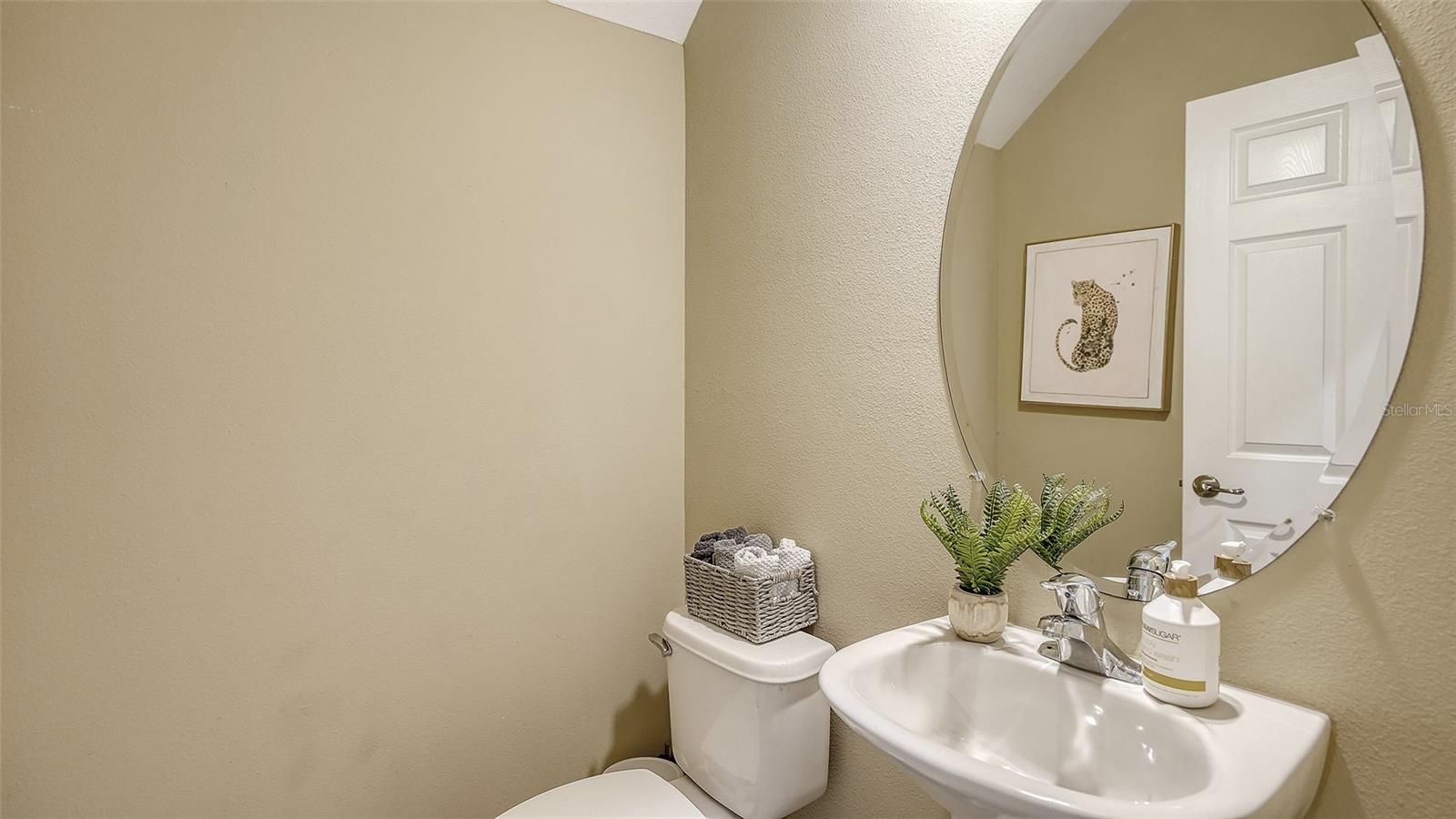 SONOMA PH I - Residential