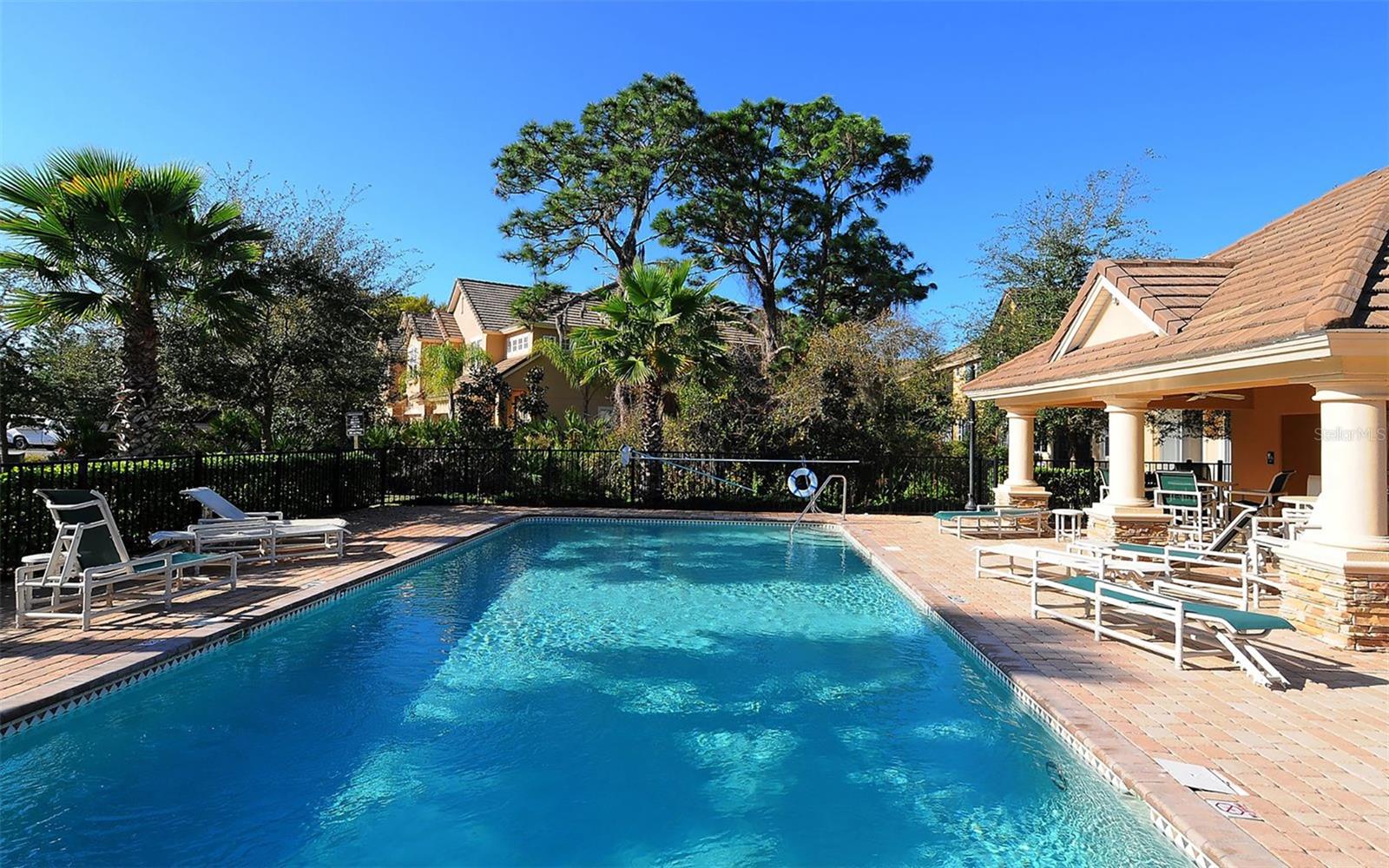 SONOMA PH I - Residential