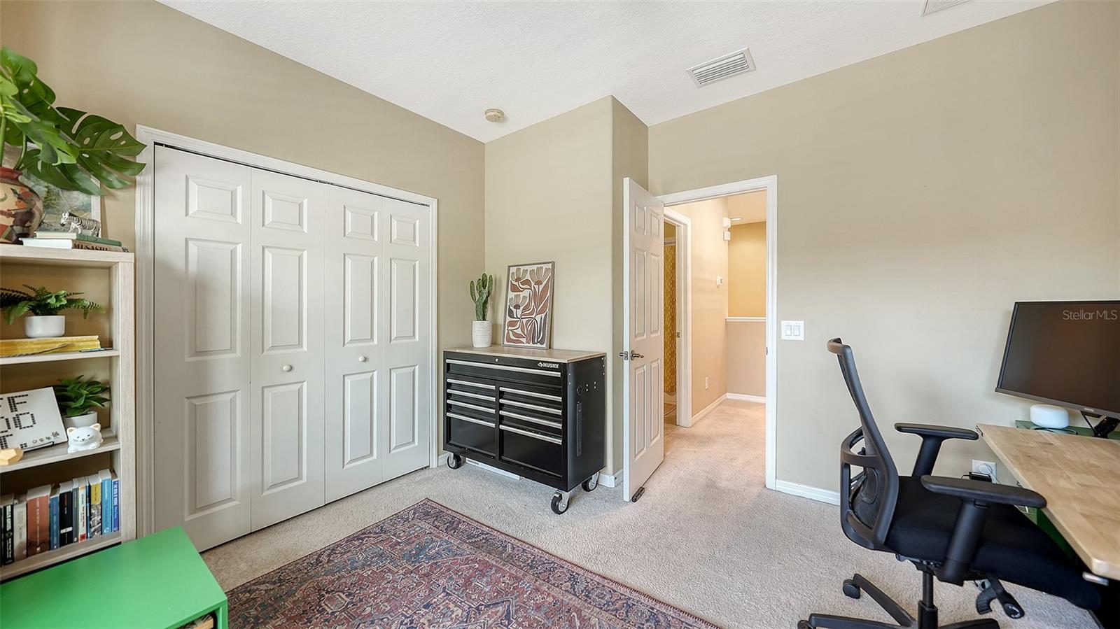 SONOMA PH I - Residential