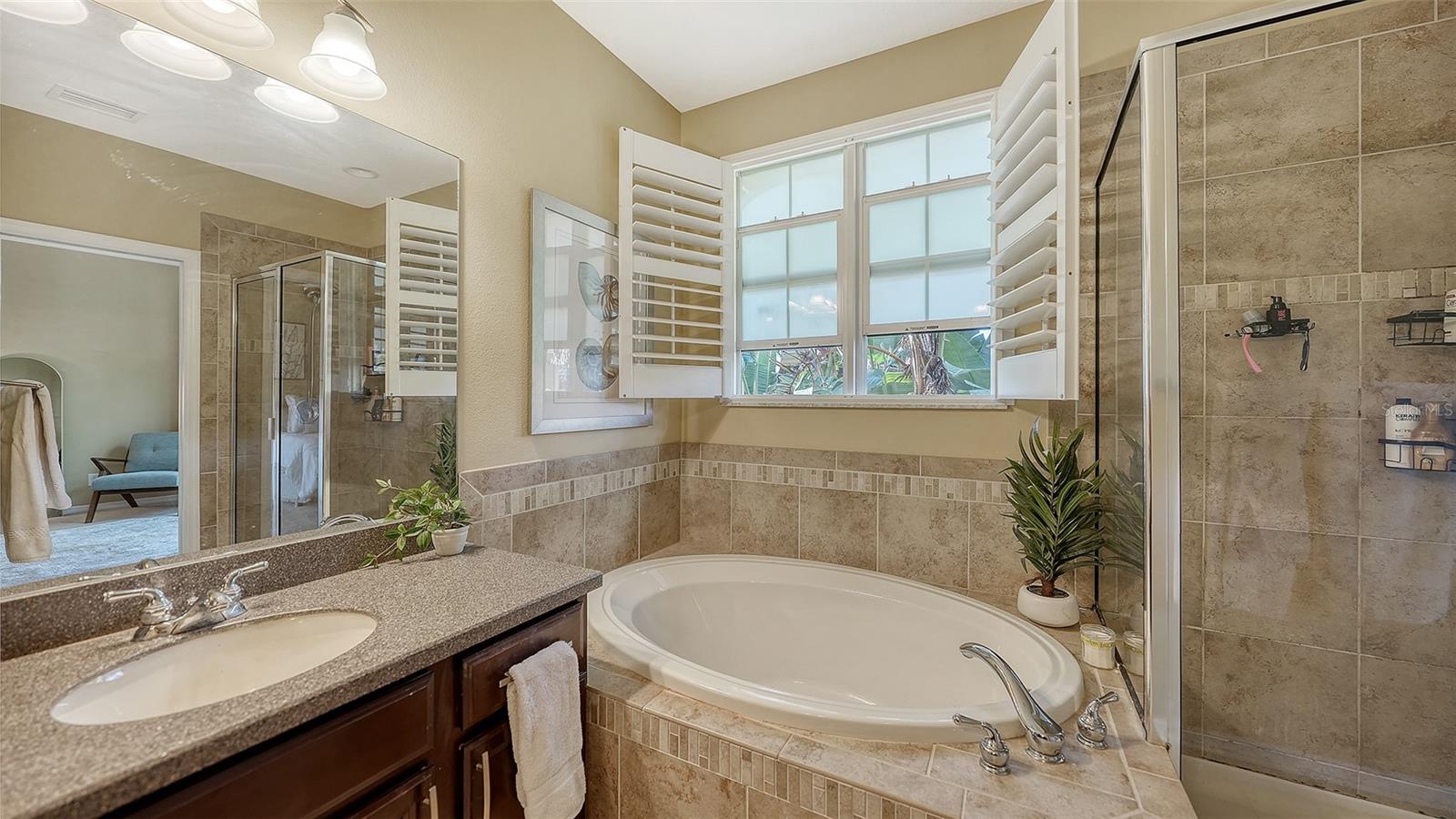 SONOMA PH I - Residential