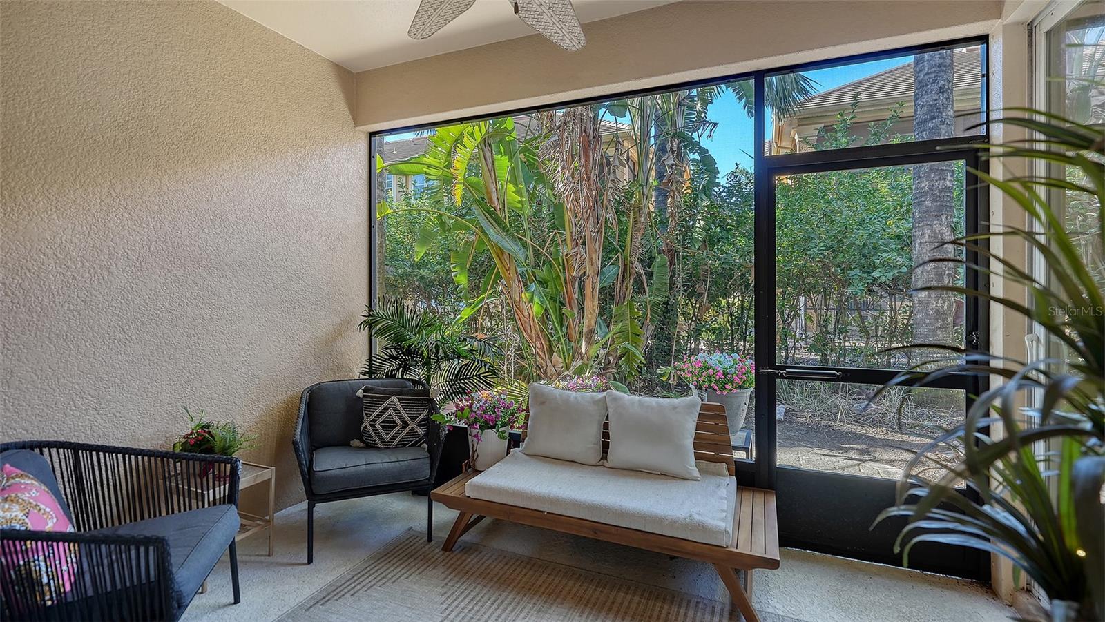 SONOMA PH I - Residential