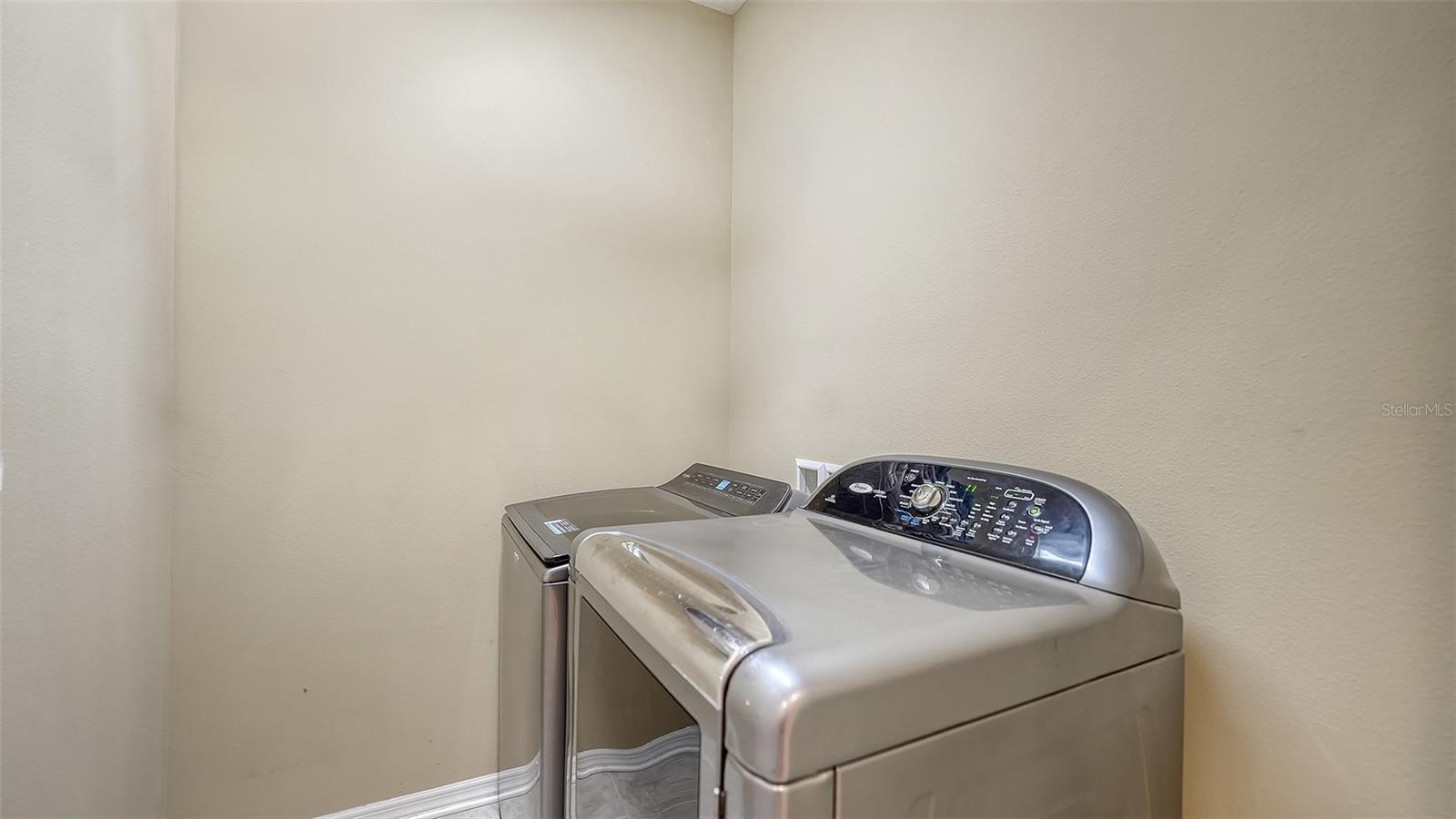 SONOMA PH I - Residential