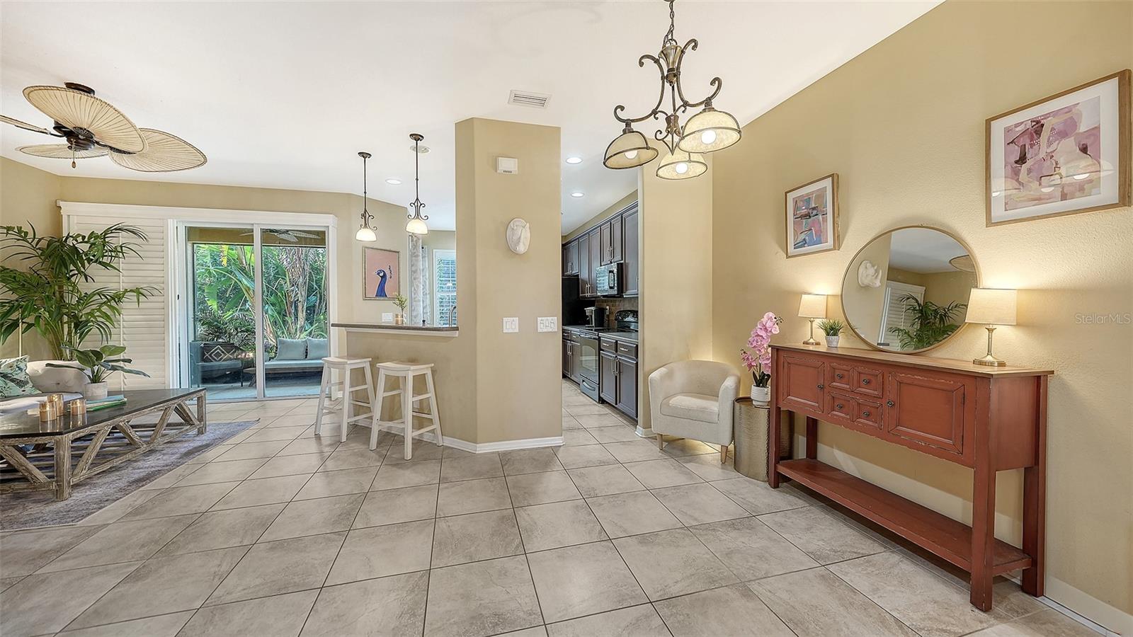 SONOMA PH I - Residential