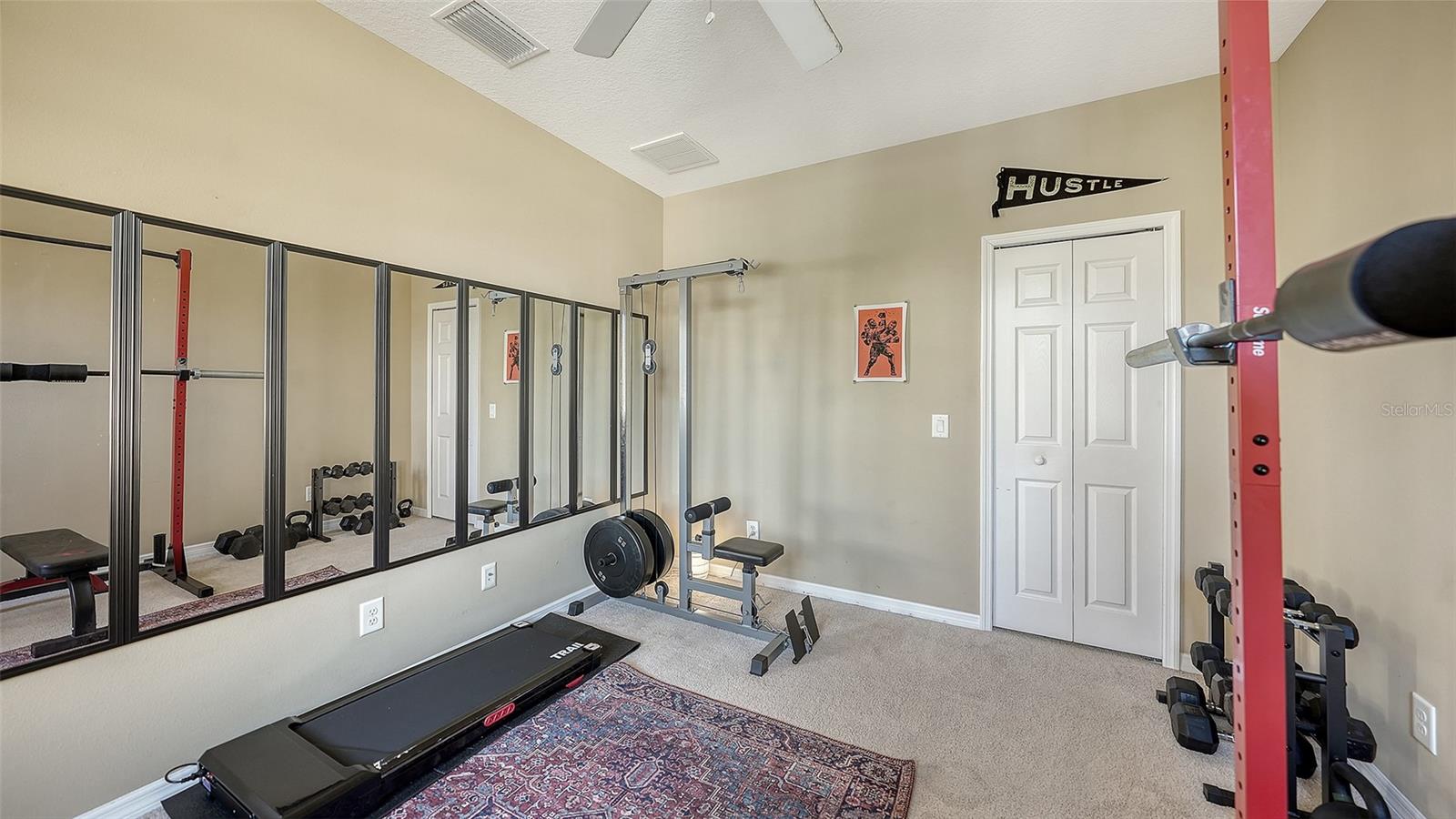 SONOMA PH I - Residential