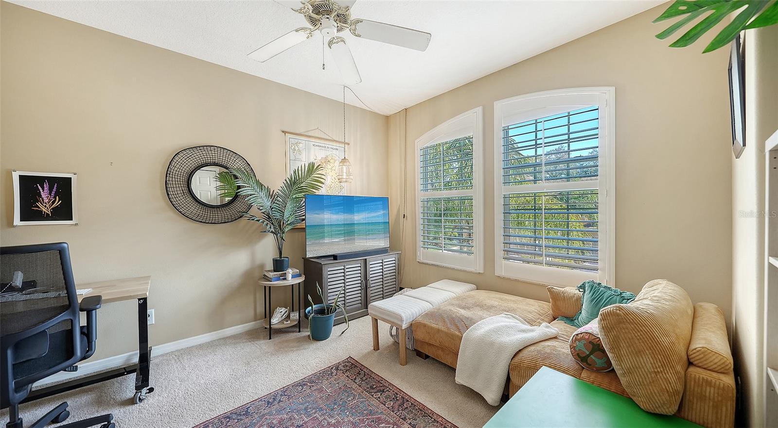 SONOMA PH I - Residential