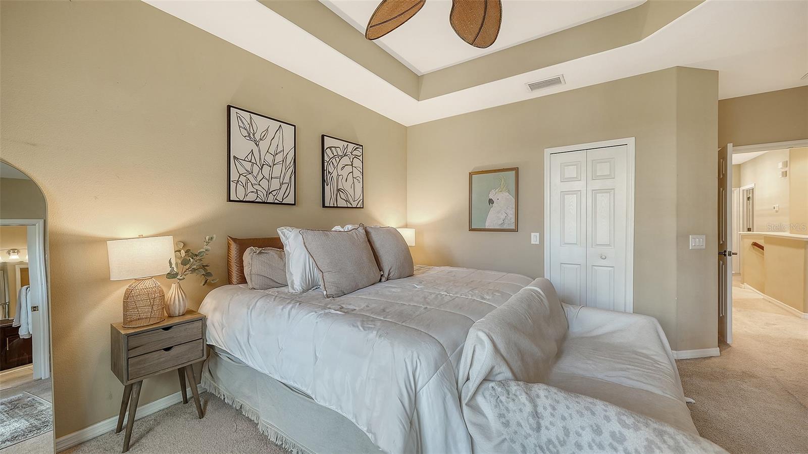 SONOMA PH I - Residential