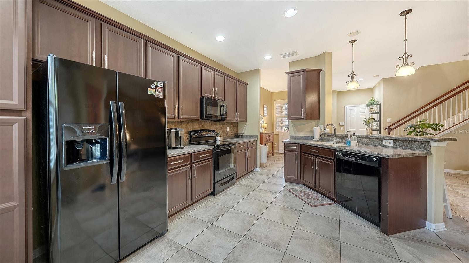 SONOMA PH I - Residential