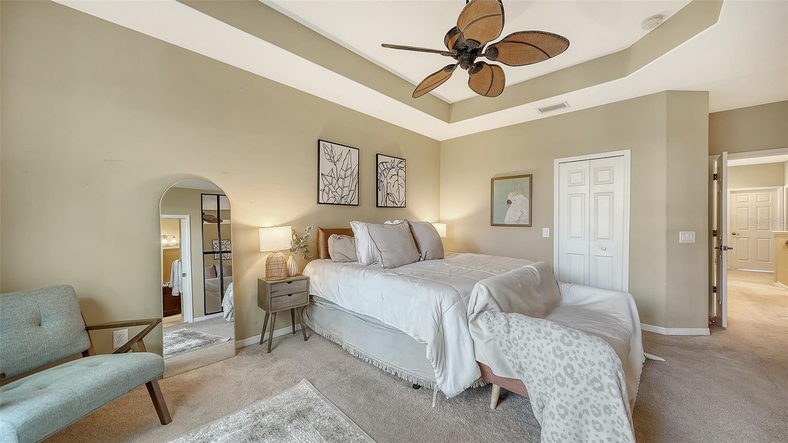 SONOMA PH I - Residential