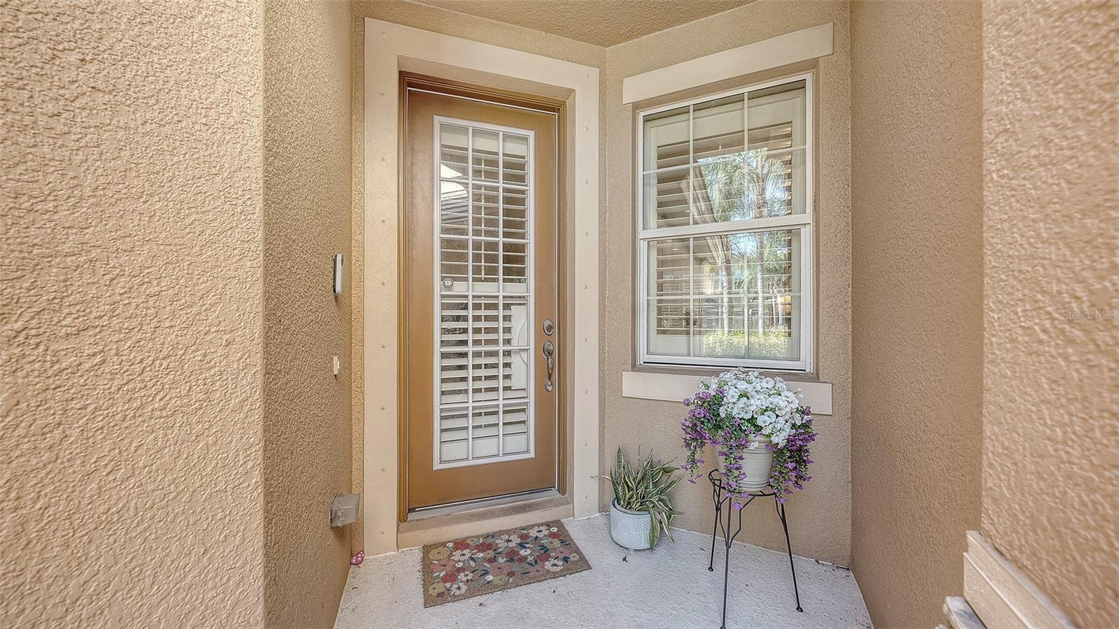 SONOMA PH I - Residential