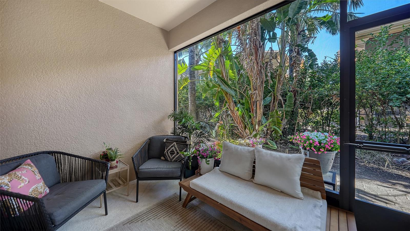 SONOMA PH I - Residential