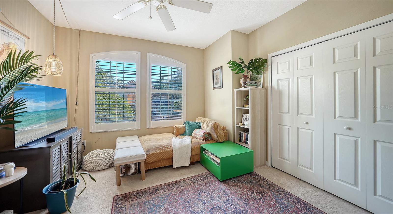 SONOMA PH I - Residential