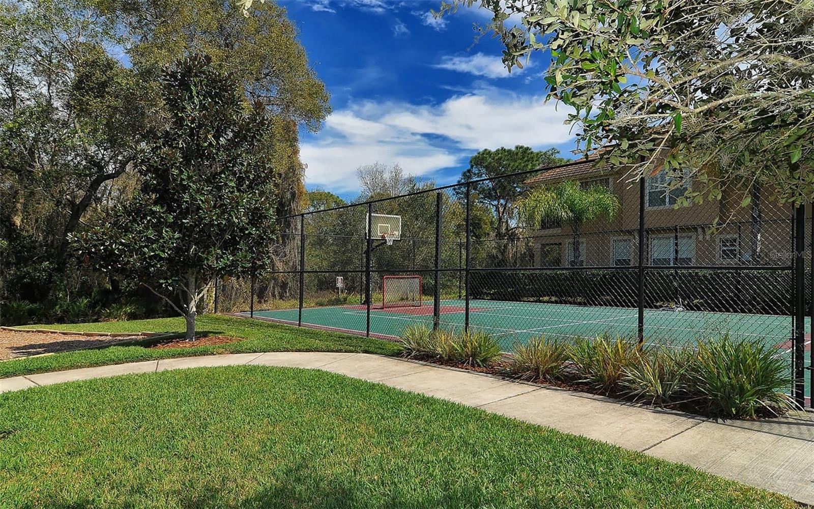 SONOMA PH I - Residential