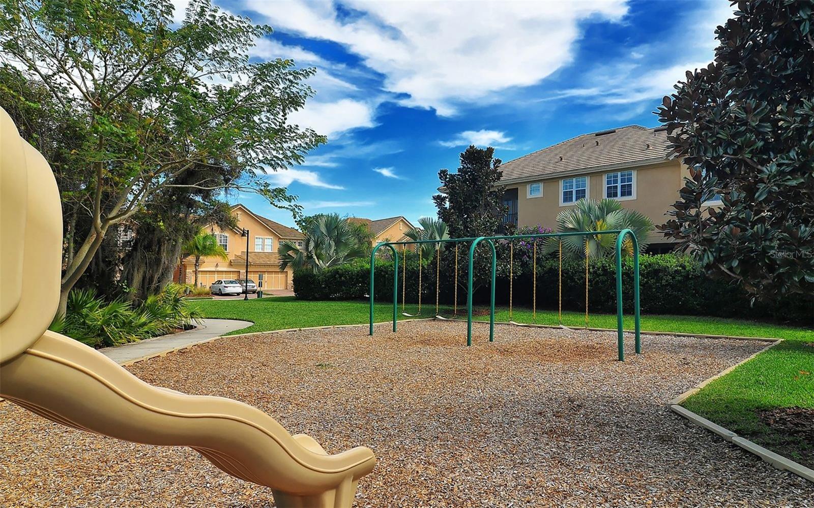 SONOMA PH I - Residential