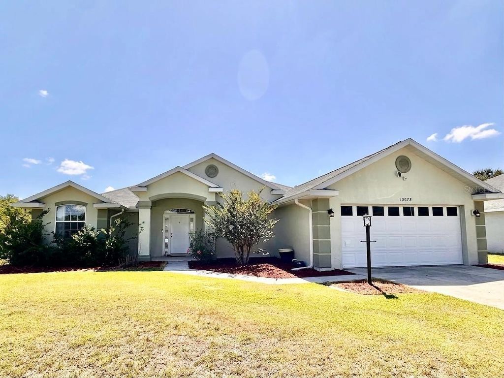Photo of 13073 SW 3rd Court, Ocala, FL 34473 (MLS # OM723995)