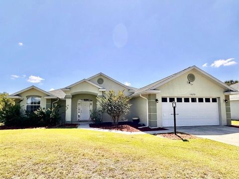 Photo of 13073 SW 3rd Court, Ocala, FL 34473 (MLS # OM723995)