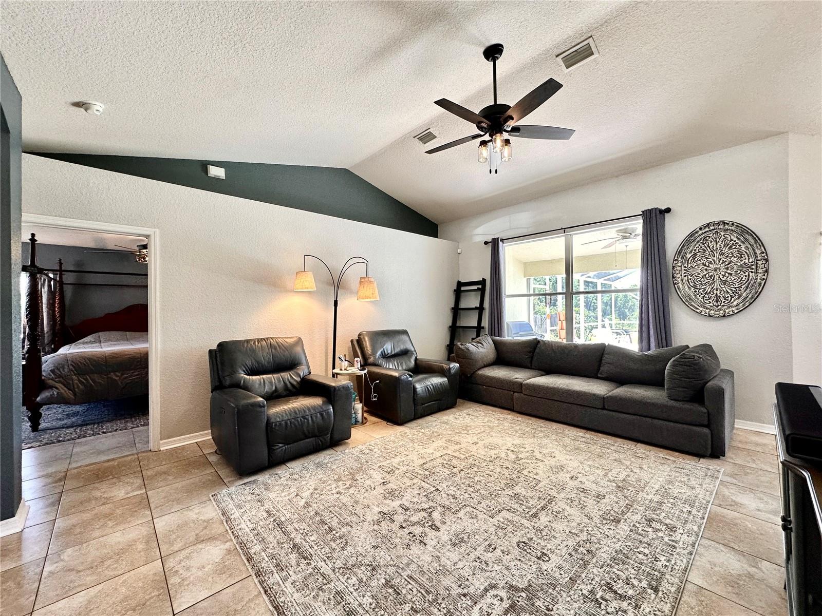 13073 SW 3RD COURT