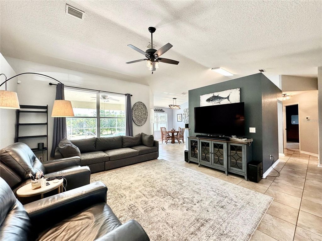 Photo of 13073 SW 3rd Court, Ocala, FL 34473 (MLS # OM723995)