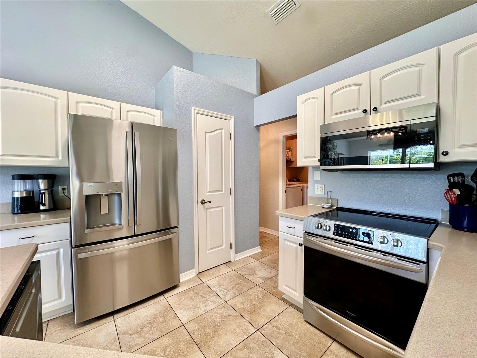 13073 SW 3RD COURT
