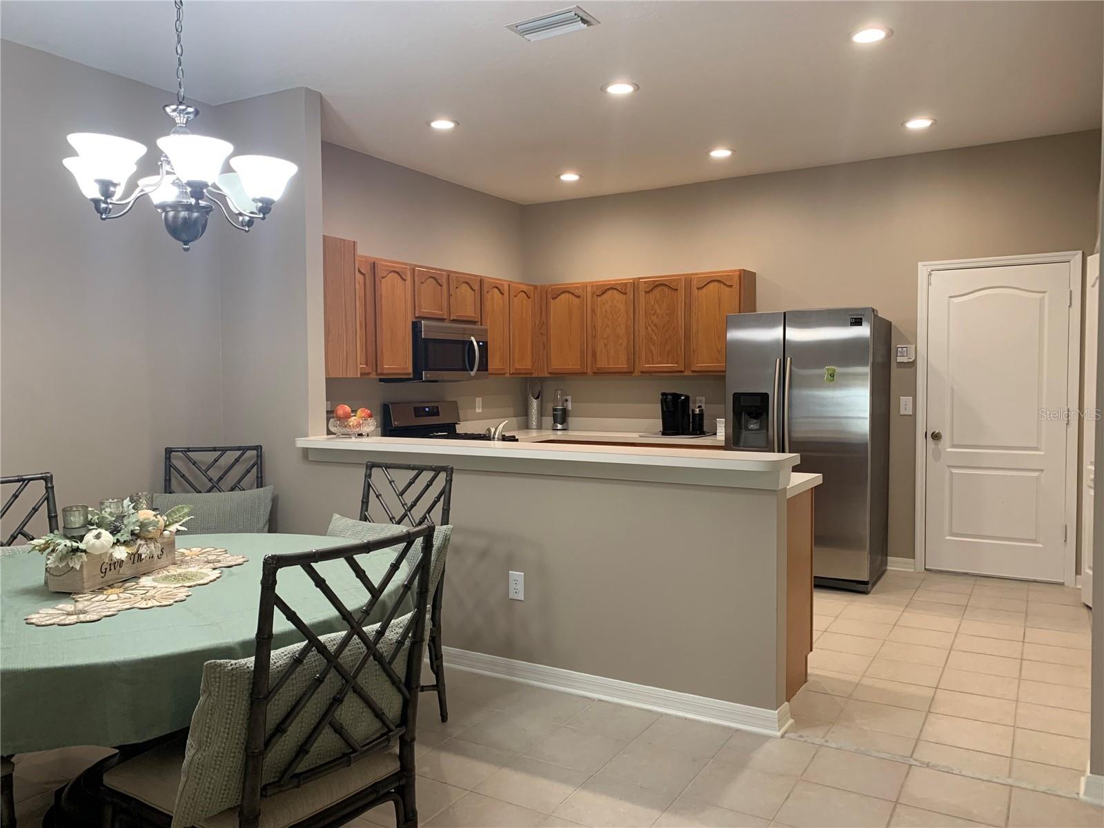 19317 WEYMOUTH DRIVE