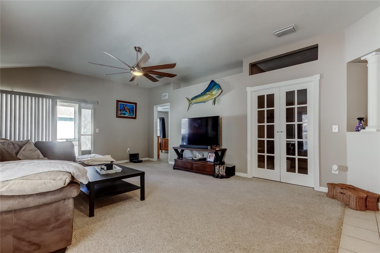 19317 WEYMOUTH DRIVE