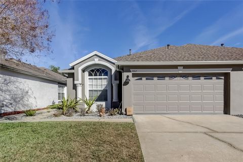 19317 WEYMOUTH DRIVE LAND O LAKES FL 34638