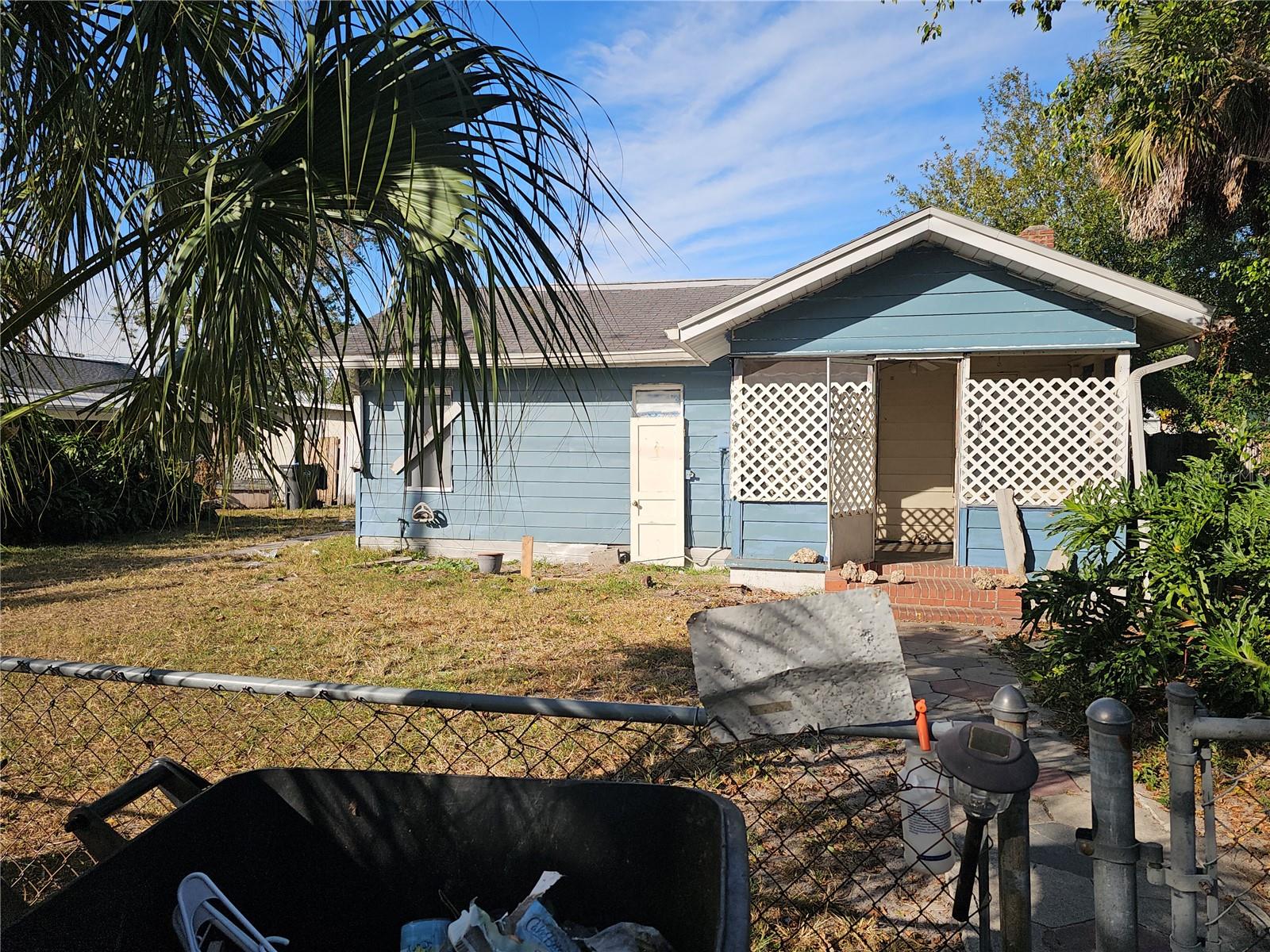 HIGHLAND GROVES - Residential