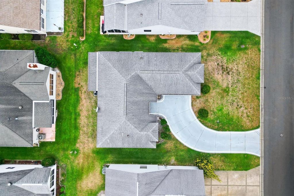 Photo of 1008 Ventura Drive, The Villages, FL 32159 (MLS # G5112229)