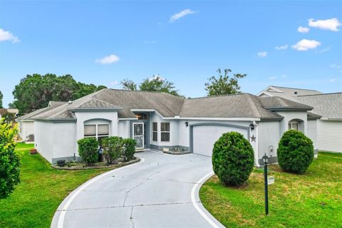 Photo of 1008 Ventura Drive, The Villages, FL 32159 (MLS # G5112229)