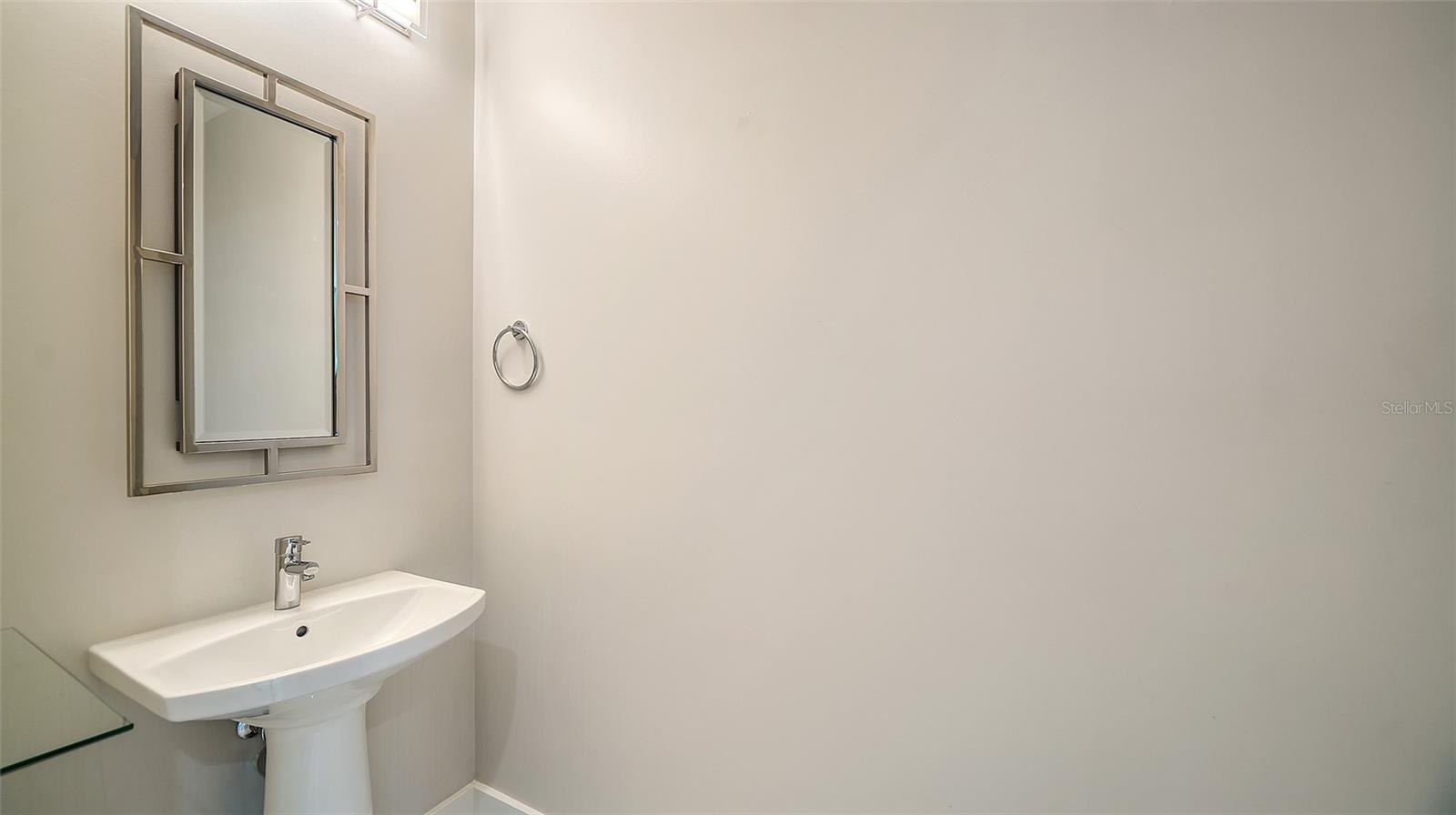 VUE SARASOTA BAY - Residential