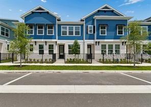 Photo of 4345 Roush Avenue, Orlando, FL 32803 (MLS # O6436275)