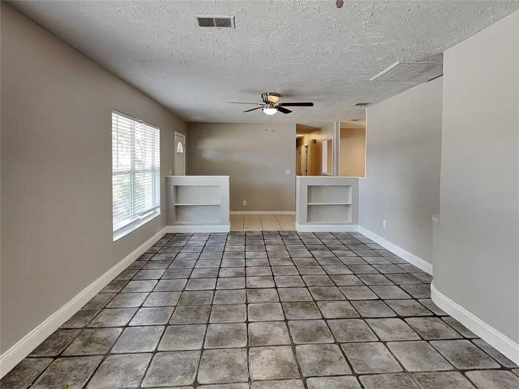 Photo of Seffner, FL 33584 (MLS # TB8496550)